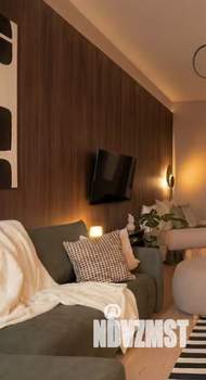 2-к квартира, на длительный срок, 56м2, 6/8 этаж