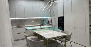 3-к квартира, на длительный срок, 100м2, 10/20 этаж