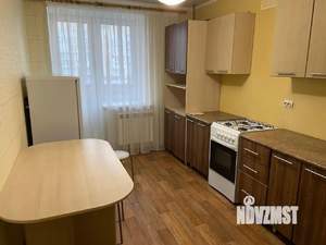 2-к квартира, на длительный срок, 50м2, 6/11 этаж