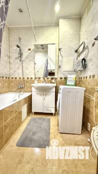 2-к квартира, на длительный срок, 90м2, 5/12 этаж
