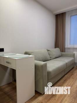 2-к квартира, на длительный срок, 60м2, 25/26 этаж