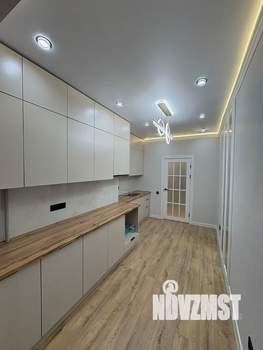 2-к квартира, на длительный срок, 60м2, 10/25 этаж