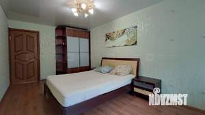 2-к квартира, на длительный срок, 80м2, 1/10 этаж