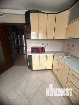 2-к квартира, на длительный срок, 54м2, 3/10 этаж