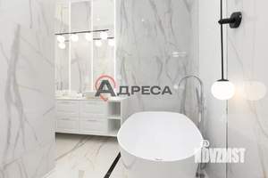 1-к квартира, на длительный срок, 38м2, 8/16 этаж