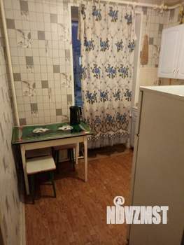 1-к квартира, на длительный срок, 32м2, 2/3 этаж