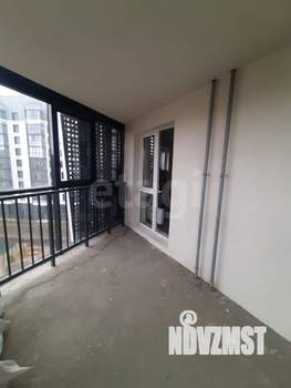 3-к квартира, на длительный срок, 84м2, 5/19 этаж