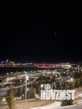 5-к квартира, посуточно, 245м2, 2/3 этаж