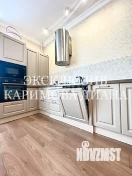 3-к квартира, на длительный срок, 85м2, 5/6 этаж