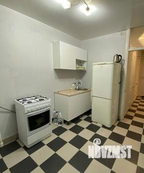 2-к квартира, на длительный срок, 51м2, 9/9 этаж