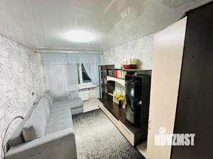 2-к квартира, на длительный срок, 48м2, 7/9 этаж