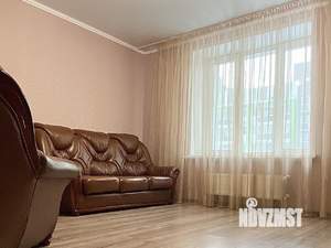 2-к квартира, на длительный срок, 65м2, 7/11 этаж