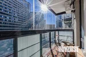 1-к квартира, посуточно, 48м2, 1/1 этаж