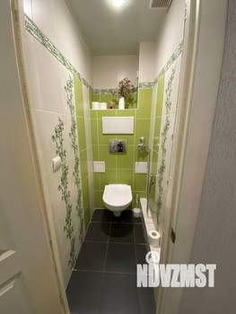 2-к квартира, на длительный срок, 51м2, 9/9 этаж