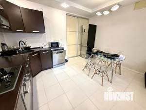 2-к квартира, на длительный срок, 84м2, 2/10 этаж