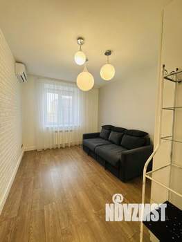3-к квартира, на длительный срок, 65м2, 6/10 этаж