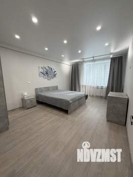 3-к квартира, на длительный срок, 90м2, 1/7 этаж