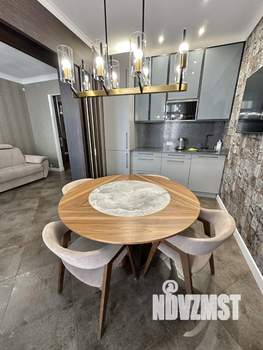 2-к квартира, на длительный срок, 62м2, 4/17 этаж