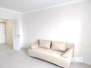 2-к квартира, на длительный срок, 64м2, 7/20 этаж