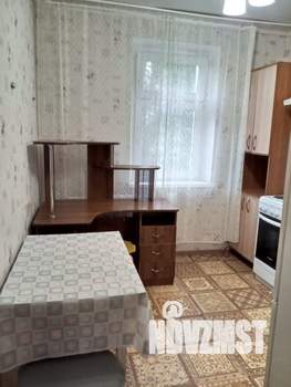 1-к квартира, на длительный срок, 30м2, 3/9 этаж