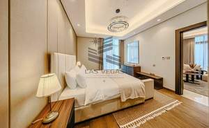 2-к квартира, на длительный срок, 65м2, 4/5 этаж