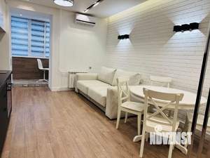 3-к квартира, на длительный срок, 65м2, 6/10 этаж