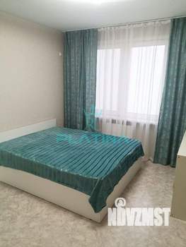 2-к квартира, на длительный срок, 51м2, 9/10 этаж