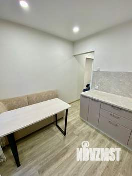 1-к квартира, на длительный срок, 30м2, 14/19 этаж