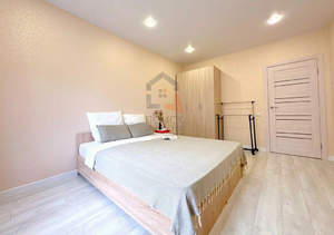 2-к квартира, на длительный срок, 50м2, 7/19 этаж