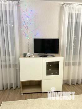 Студия квартира, посуточно, 30м2, 5/9 этаж