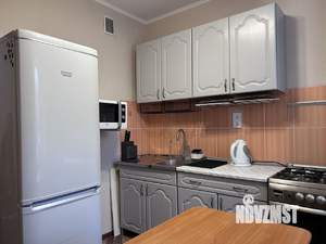 1-к квартира, на длительный срок, 31м2, 2/9 этаж