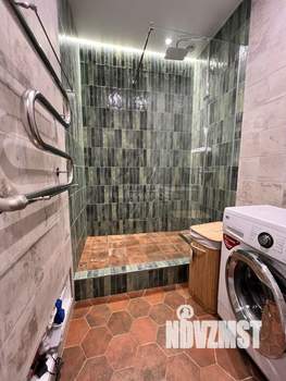 Студия квартира, на длительный срок, 55м2, 3/6 этаж