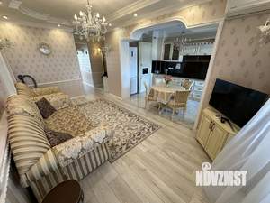 2-к квартира, на длительный срок, 60м2, 8/16 этаж