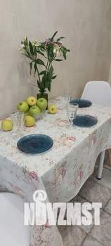 1-к квартира, посуточно, 39м2, 3/15 этаж