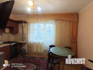 2-к квартира, посуточно, 71м2, 9/9 этаж
