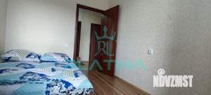 2-к квартира, на длительный срок, 53м2, 2/16 этаж