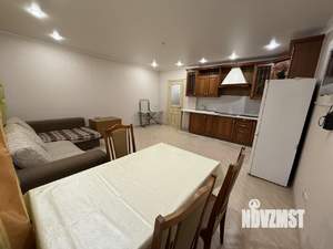 2-к квартира, на длительный срок, 70м2, 3/10 этаж