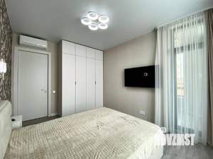 3-к квартира, на длительный срок, 64м2, 13/20 этаж