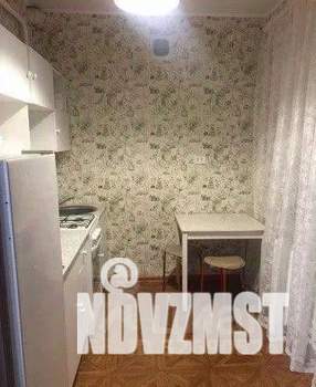 2-к квартира, на длительный срок, 42м2, 2/5 этаж