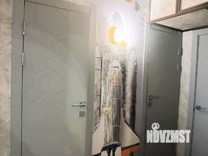 2-к квартира, посуточно, 69м2, 3/10 этаж