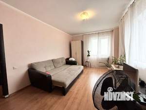 2-к квартира, на длительный срок, 65м2, 3/20 этаж