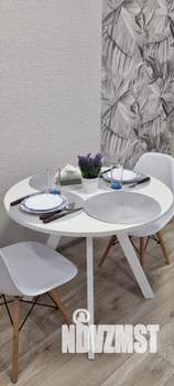 Студия квартира, на длительный срок, 32м2, 15/19 этаж