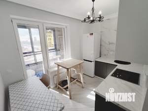 2-к квартира, на длительный срок, 65м2, 6/17 этаж