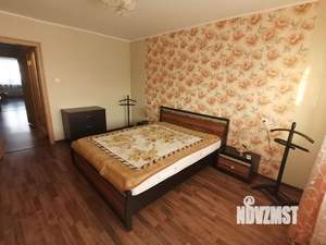 2-к квартира, на длительный срок, 60м2, 5/12 этаж