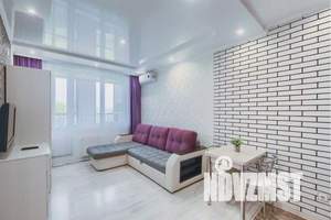 2-к квартира, посуточно, 10м2, 6/12 этаж
