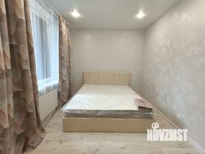 3-к квартира, на длительный срок, 78м2, 2/9 этаж