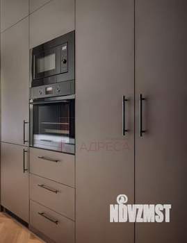 1-к квартира, на длительный срок, 43м2, 9/12 этаж