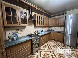 3-к квартира, на длительный срок, 90м2, 5/10 этаж