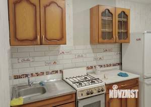 2-к квартира, на длительный срок, 56м2, 9/9 этаж