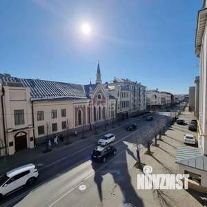 2-к квартира, на длительный срок, 47м2, 3/5 этаж